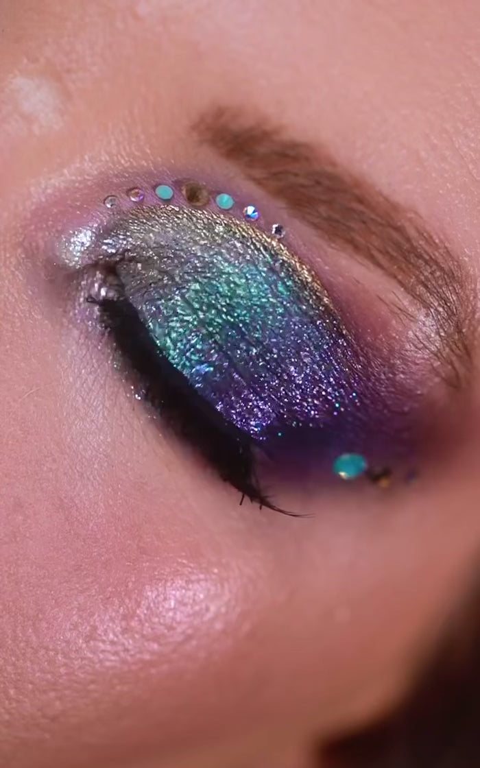Video laden: