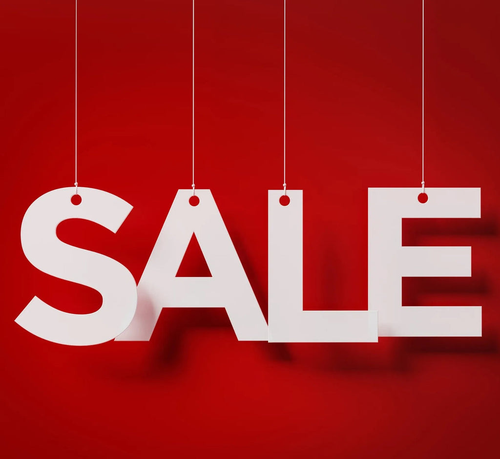 SALE💥