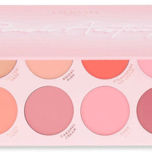 Blush
