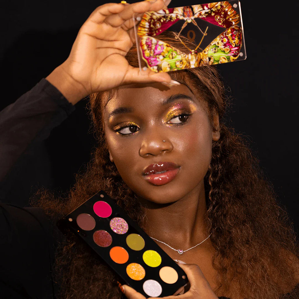 Questionbeauty