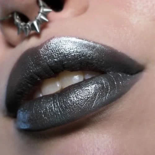 Unearthly Cosmetics Lips
