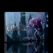 Gargoyle palette