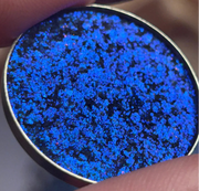 Transmutación Sombra Única