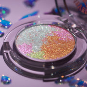 "Summerween Scream" Highlighter