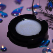 "Eerie Ectoplasm" Cream Highlighter
