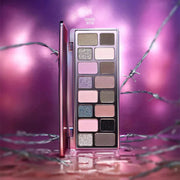 Stealing Hearts #07 Palette