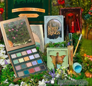 Lord of the Rings FULL BUNDLE !!!NO BAG!!!