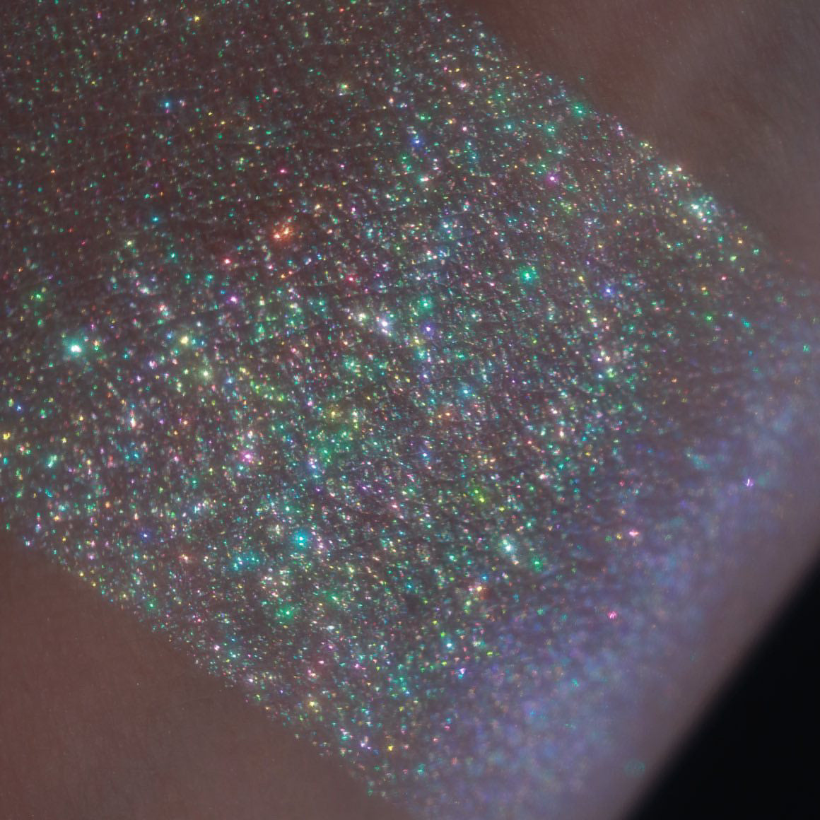 Magnetic Mineralia - Opal Highlighter