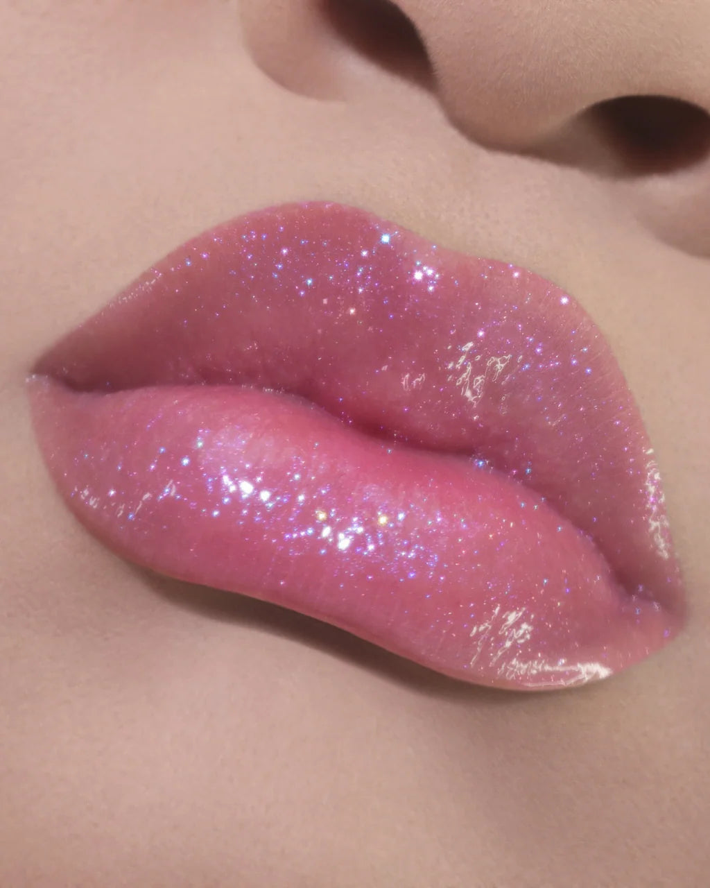 Dead Cute Set de 3 aceites labiales