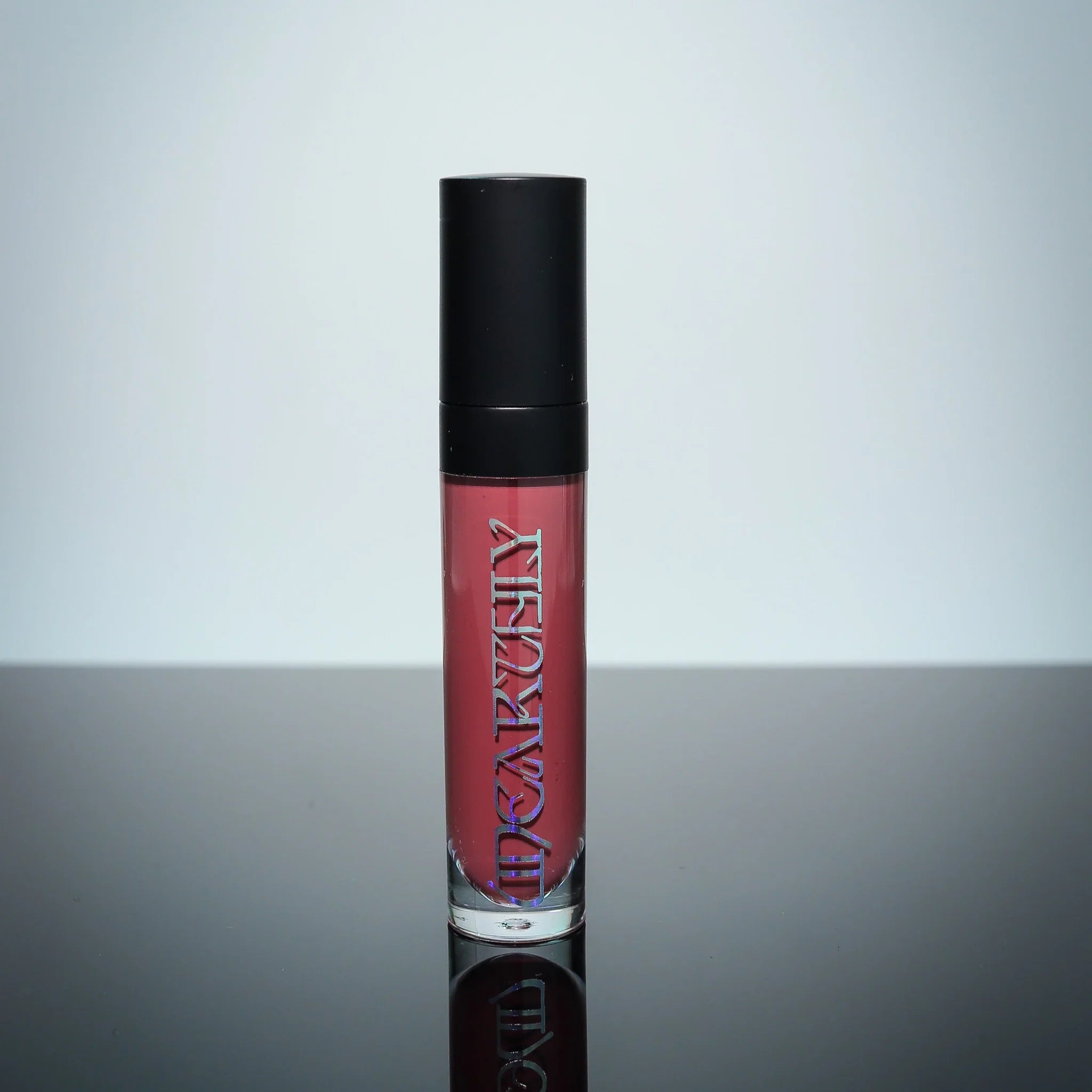 Menacing Mattes Liquid Lipsticks