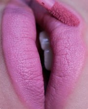Gleam - "Bloom" Lip Mud
