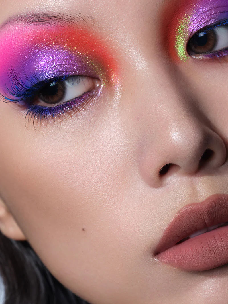 La cápsula de escape