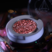 Magnetic Mineralia - Garnet Single