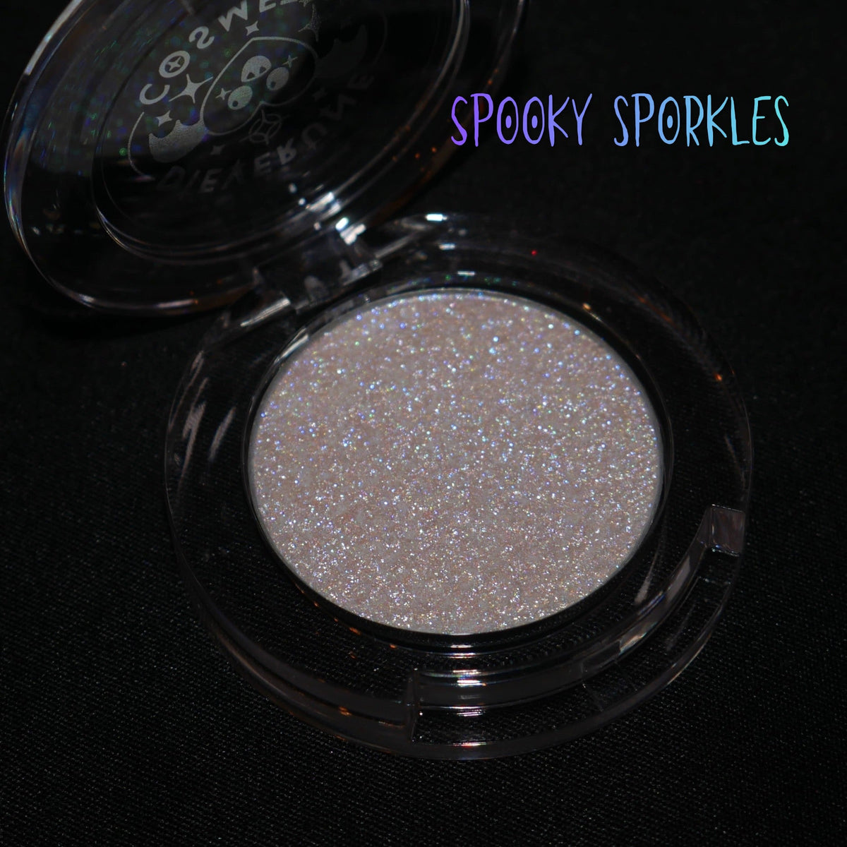 "Spooky Sporkle" Highlighter – Bild 5