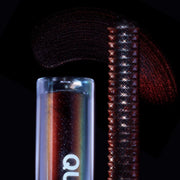 Mascara Topper - Dark Flame