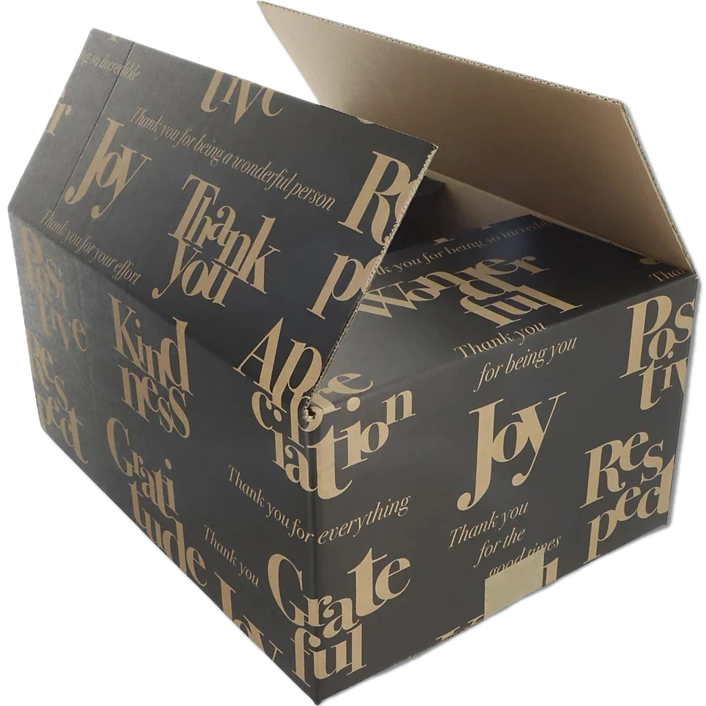 SPECIAL Gift Box