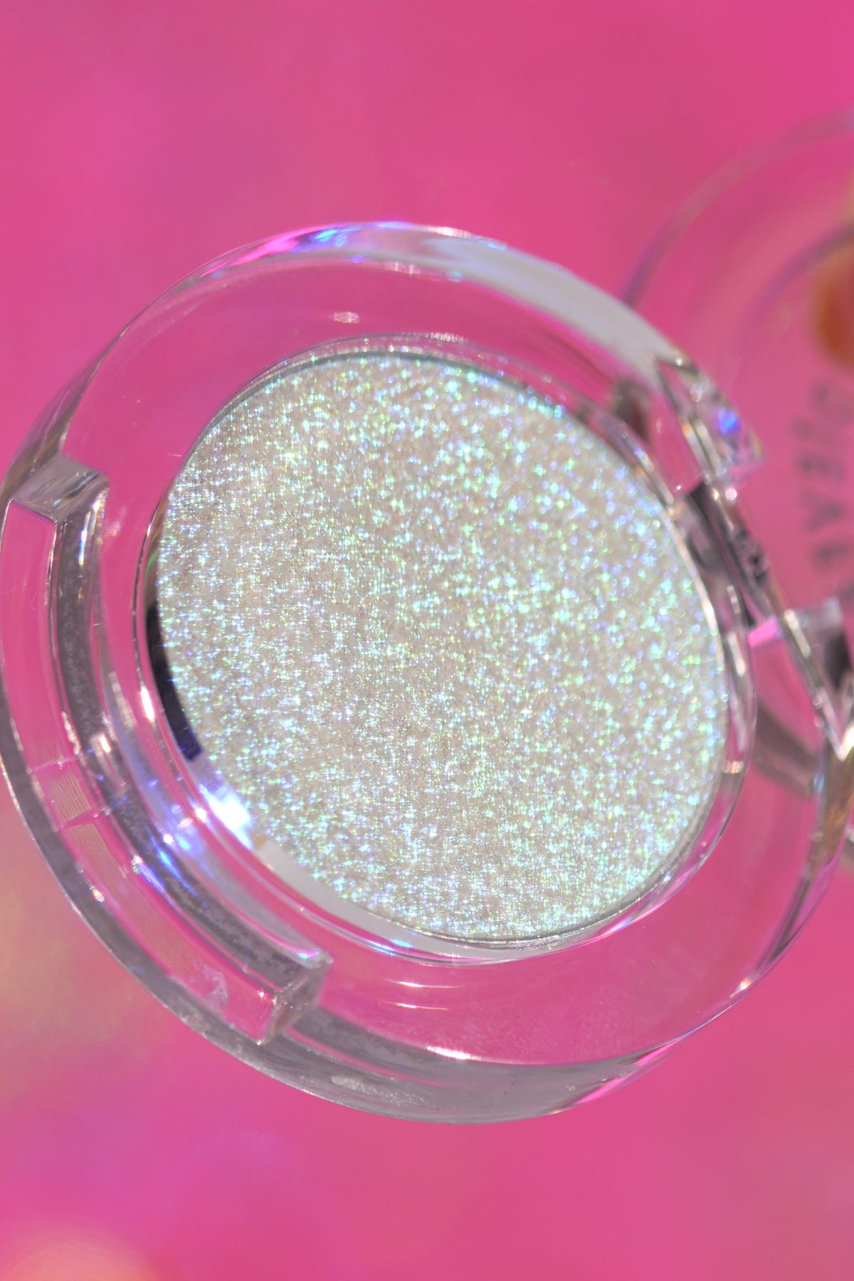 "Spooky Sporkle" Highlighter – Bild 8