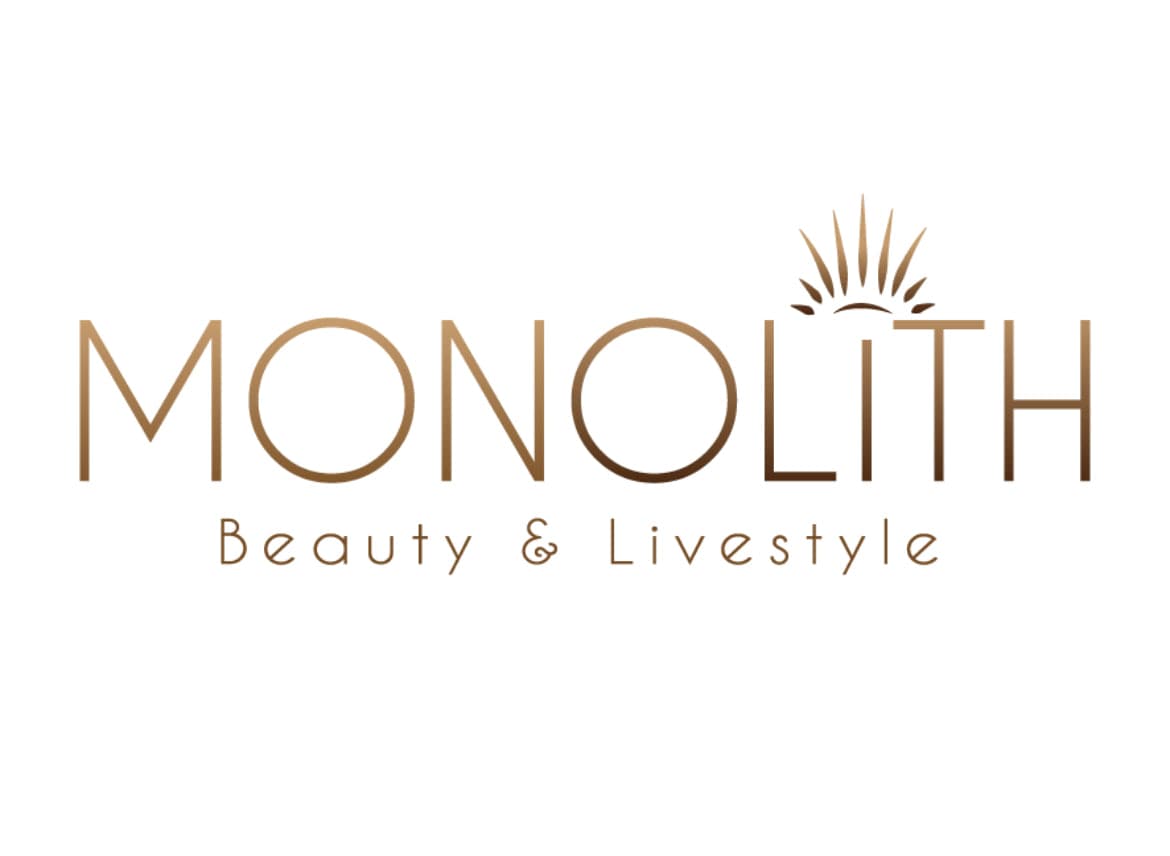 Monolith E-CARD