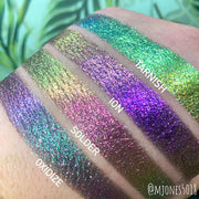 Ion | Dimensional Multichrome