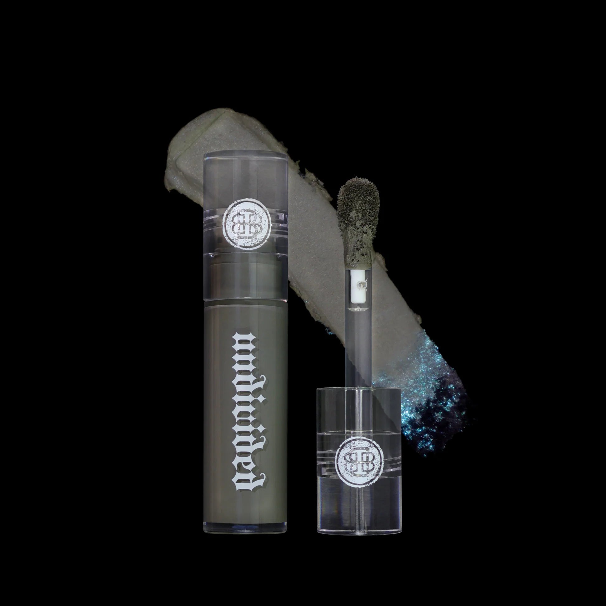 COMING SOON - Velvet Veil Lip Mud- Undivided x Freya86_ff