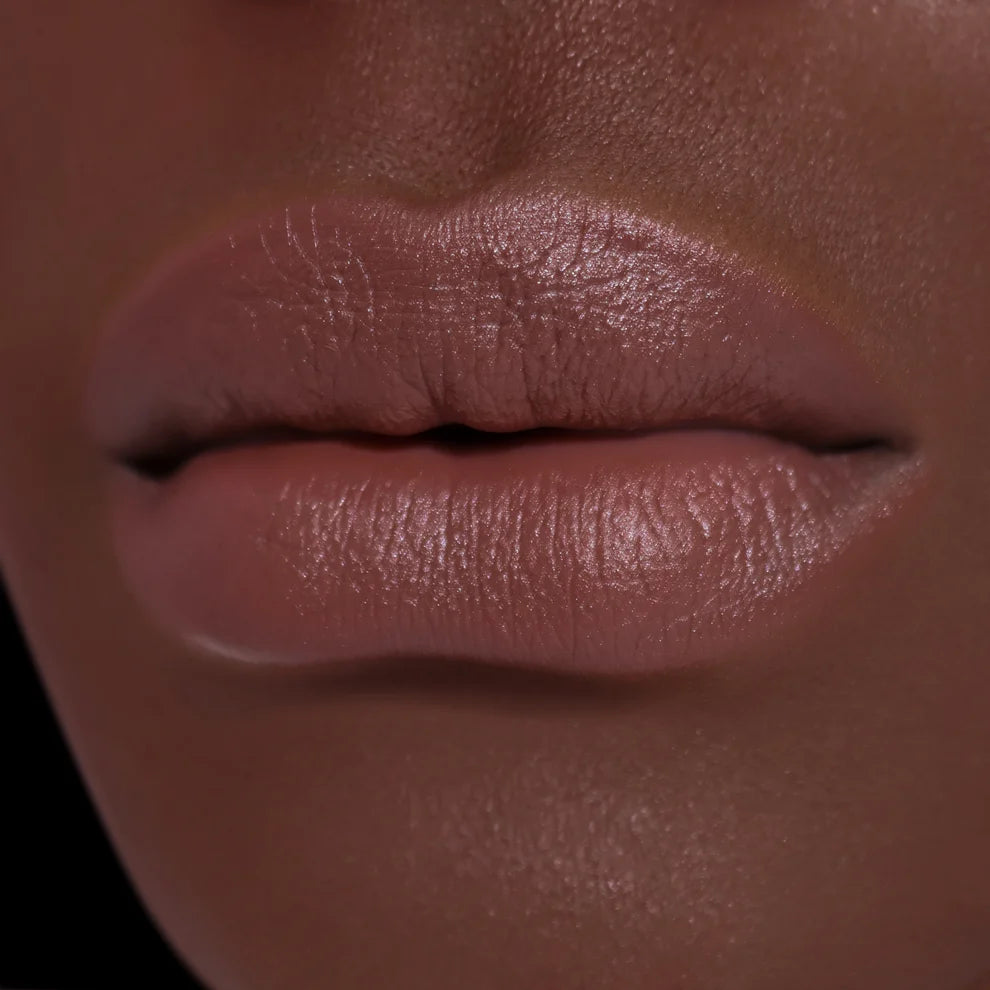 Wasteland x ZYEL Lip Mud - "Scavenger"
