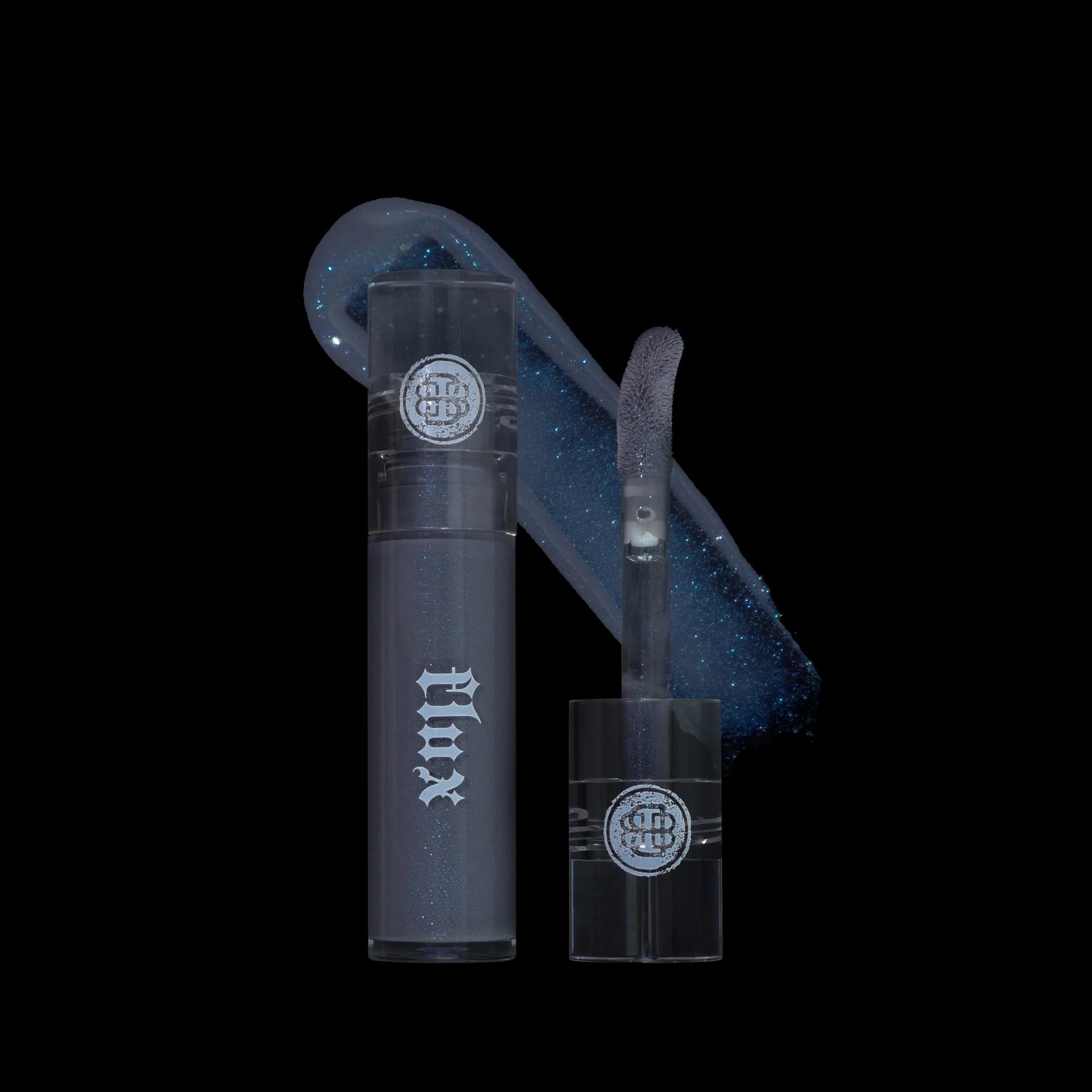 COMING SOON - Sparkle Veil Lip Gloss- Flux x Freya86_ff