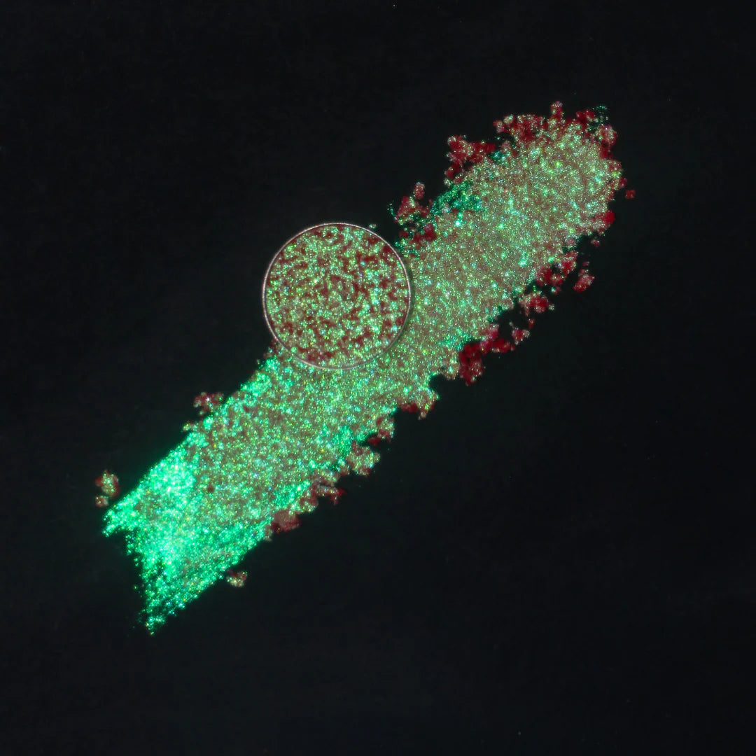 BBB X Noopur Makeup | Single Aurora