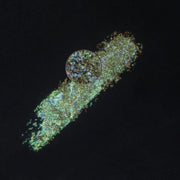 BBB X Noopur Makeup | Single Crystallize