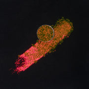 BBB X Noopur Makeup | Single Radioactive