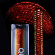 Mascara Topper - Bronze Mirage