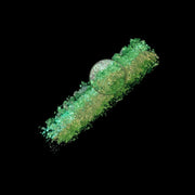 Arch of Color Single - Crystal Moss