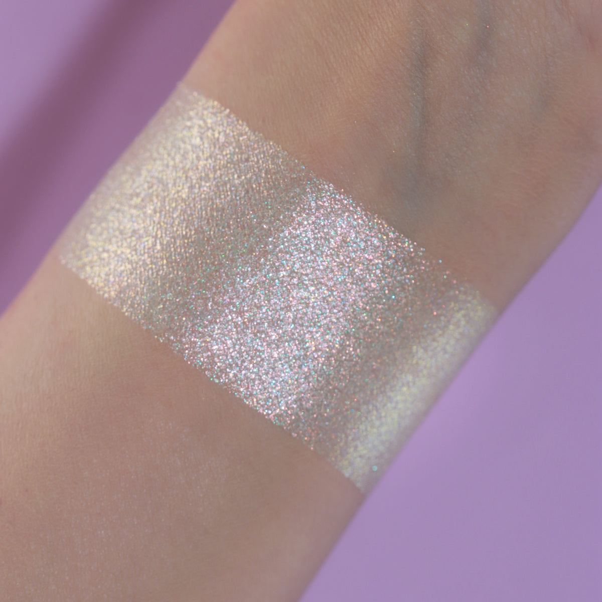 "Boo-Tiful" Single Eyeshadow