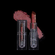 Dream Lip Sparkle Balm- Dead Rose