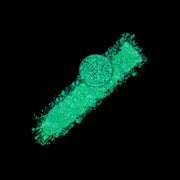 Arch of Color Single - Electric Fern