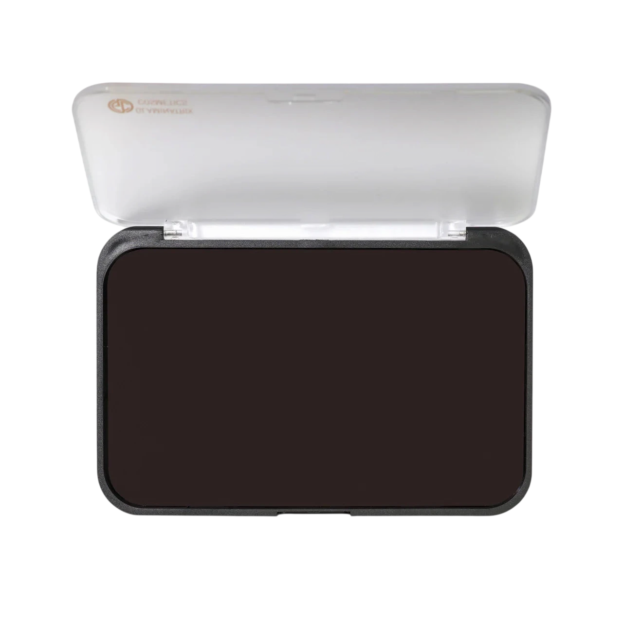 Empty Magnetic Palette 18 Pan x 26mm