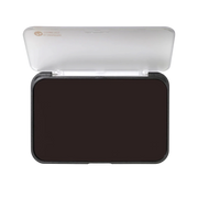 Empty Magnetic Palette 18 Pan x 26mm