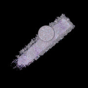 Arch of Color Single - Iridescent Veil