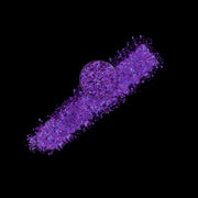 Arch of Color Single - Lunar Violet