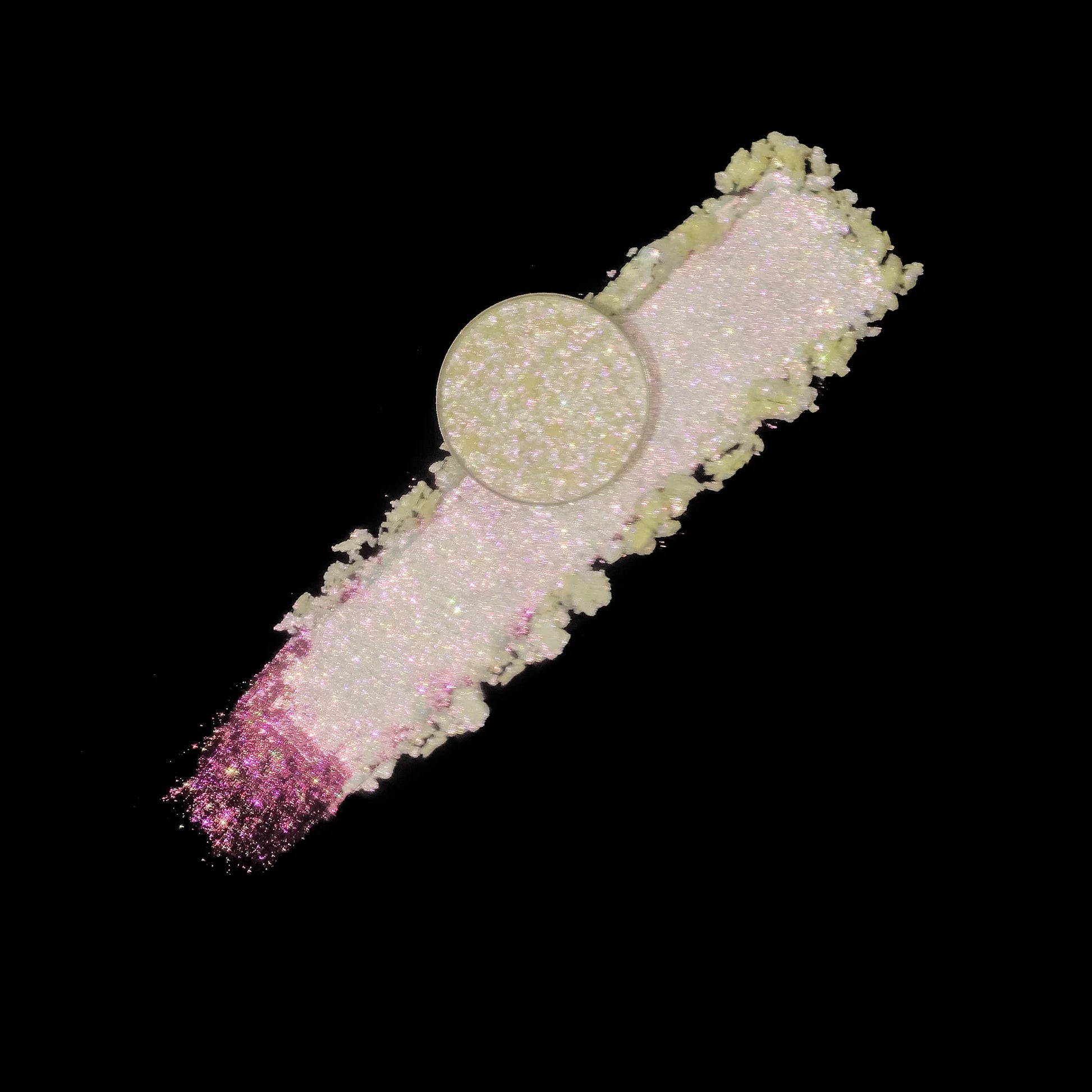 Arch of Color Single - Moonbeam Glow