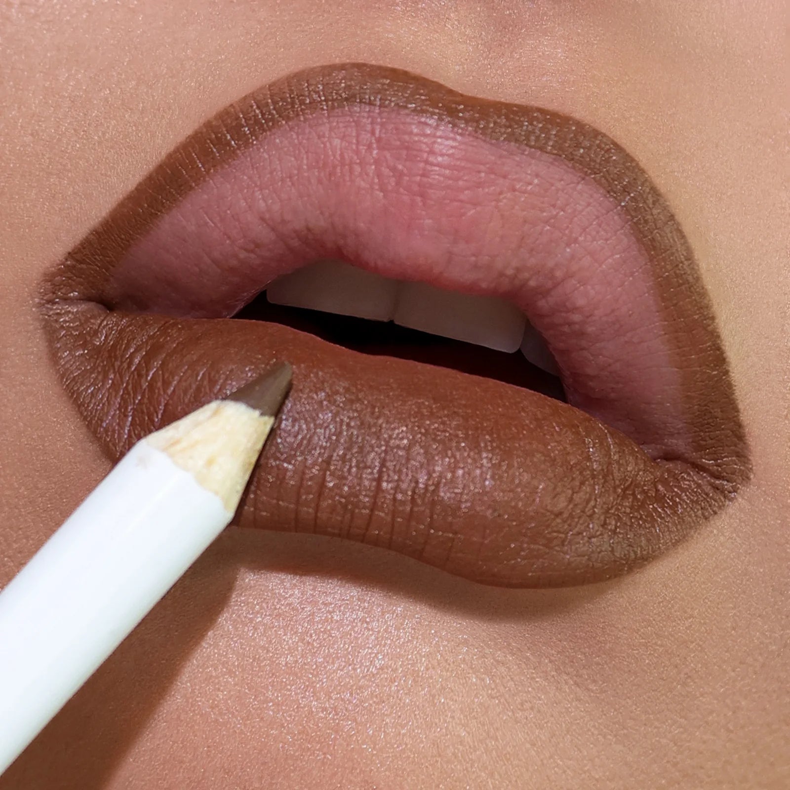 Evocative Lip Liner