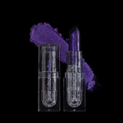 Dream Lip Sparkle Balm- Ultra Violet
