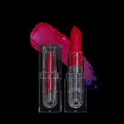 Dream Lip Sparkle Balm- Cross my Heart