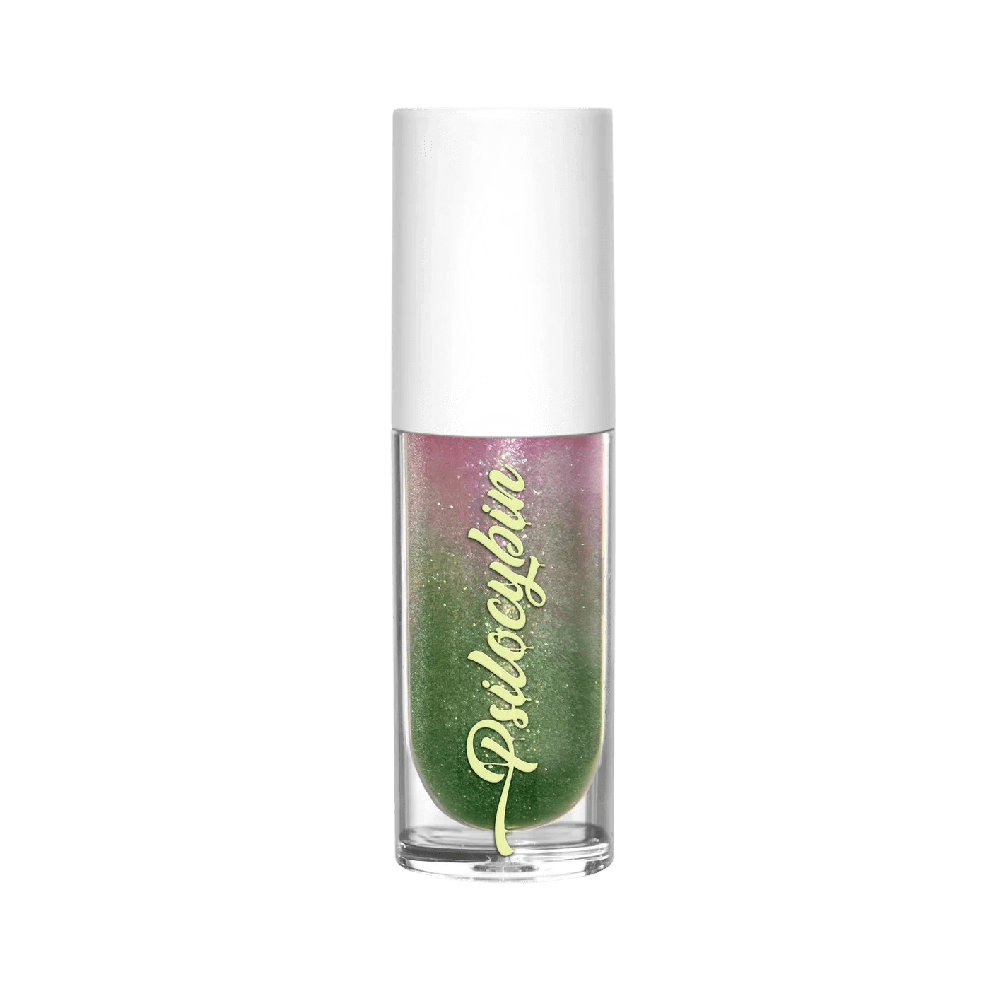 Masterclass Lip Oil: Delulu