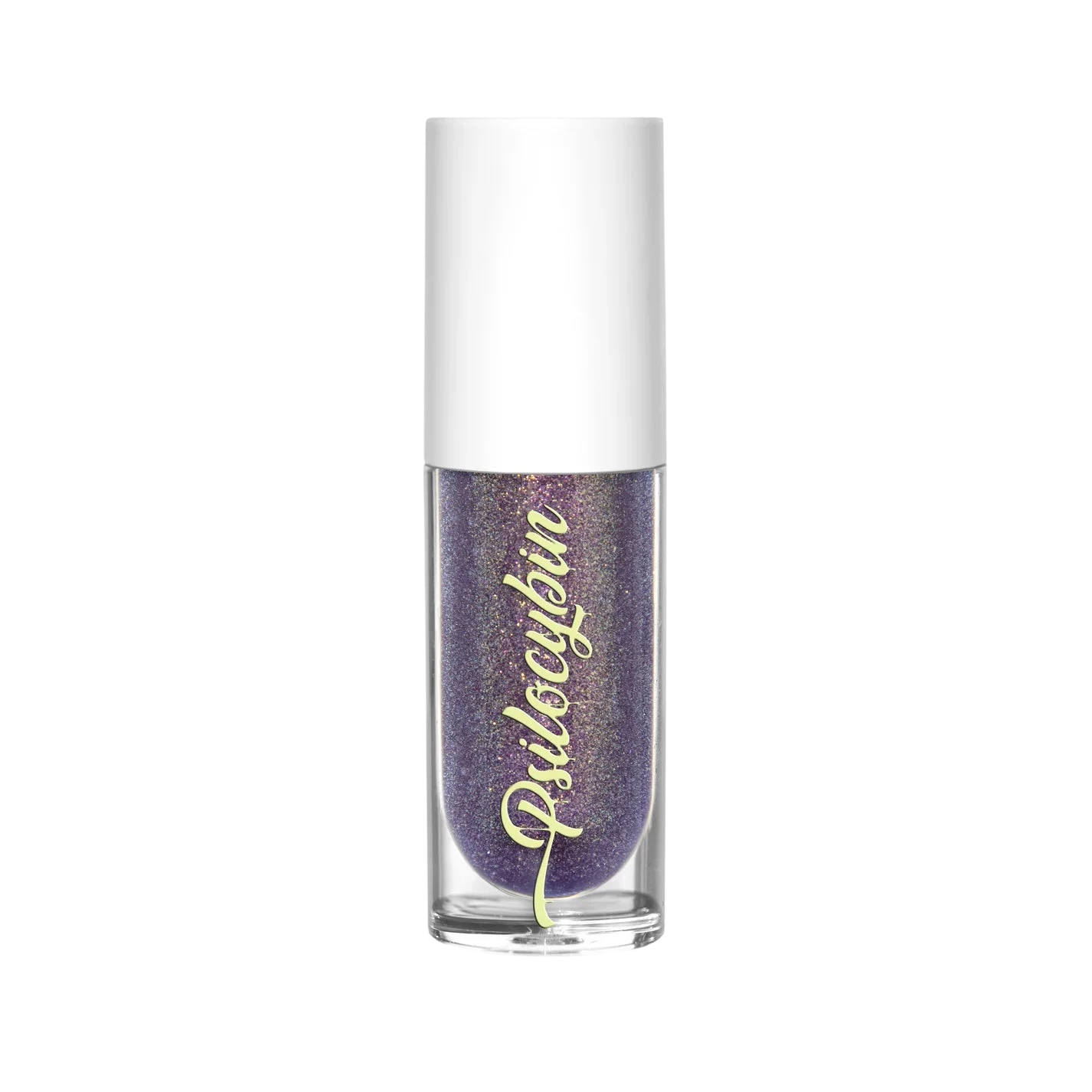 Masterclass Lip Oil: Space Out