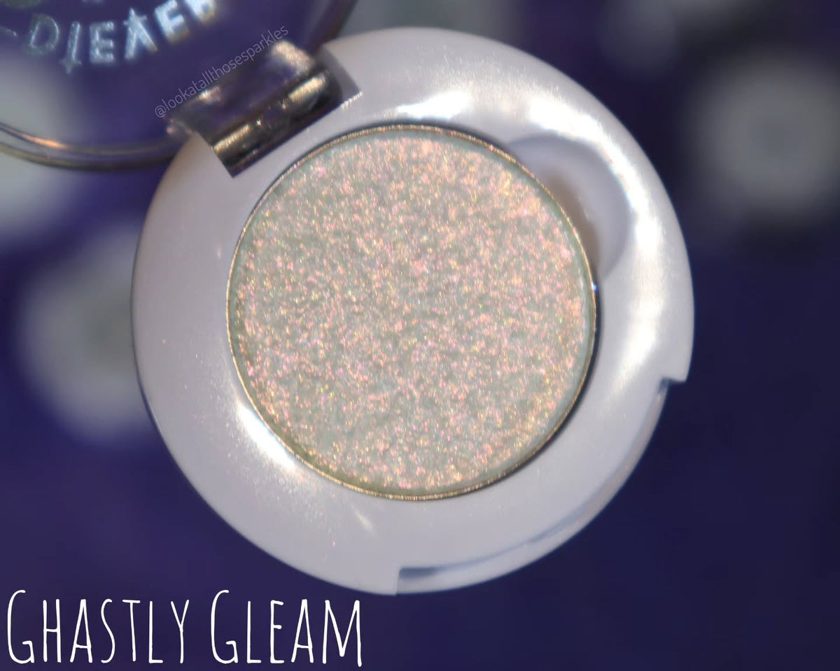 "Ghastly Gleam" Single Eyeshadow – Bild 6