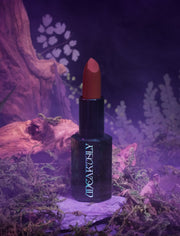 Menacing Mattes Courtney Quarantine - Eternal