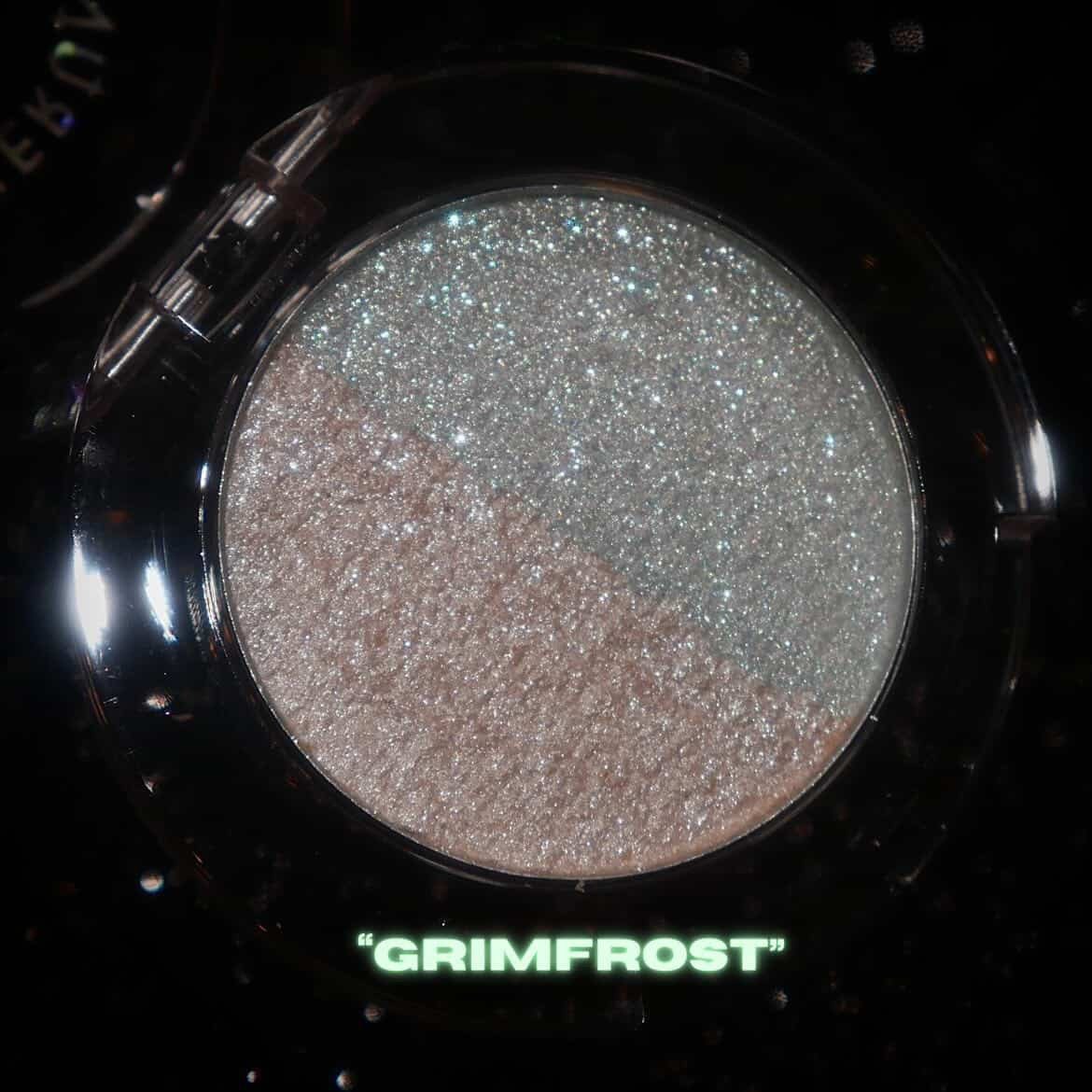 Surligneur Grimfrost