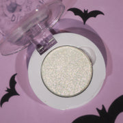 "Ghastly Gleam" Single Eyeshadow