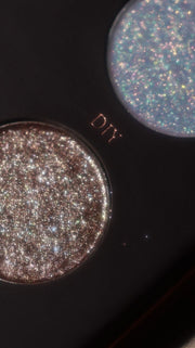 アイシャドウ glaminatrix barely basic F0B96561-3108-4F86-B65B-