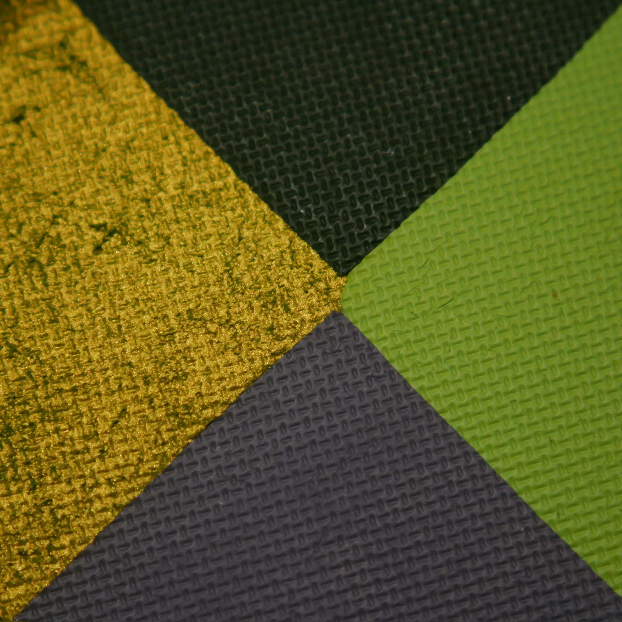 Meteor Wetliner x @s.andromedae